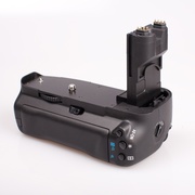 Батарейный блок Phottix BP-7D Premium для Canon 7D