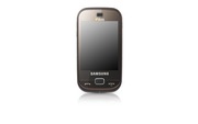 Samsung b5722