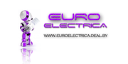 Интернет-магазин Евроэлектрика www.euroelectrica.deal.by