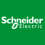 Schneider Electric розетки,  выключатели,  автоматика УЗО,  ДИФ,  УЗИП
