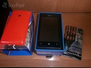 Nokia 525 Lumia