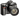 Турбина Форд Гэлакси, 1.9 TDI,  AUY/AJM (115 л.с.),  038253019,  гарантия